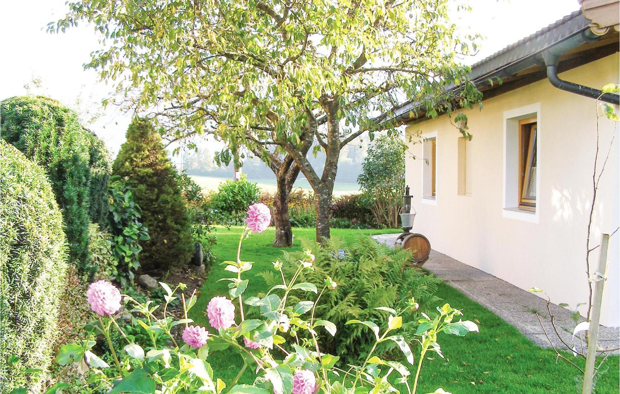 Ruhiges Ferienhaus Breitenbach Breitenbach am Inn Zewnętrze zdjęcie