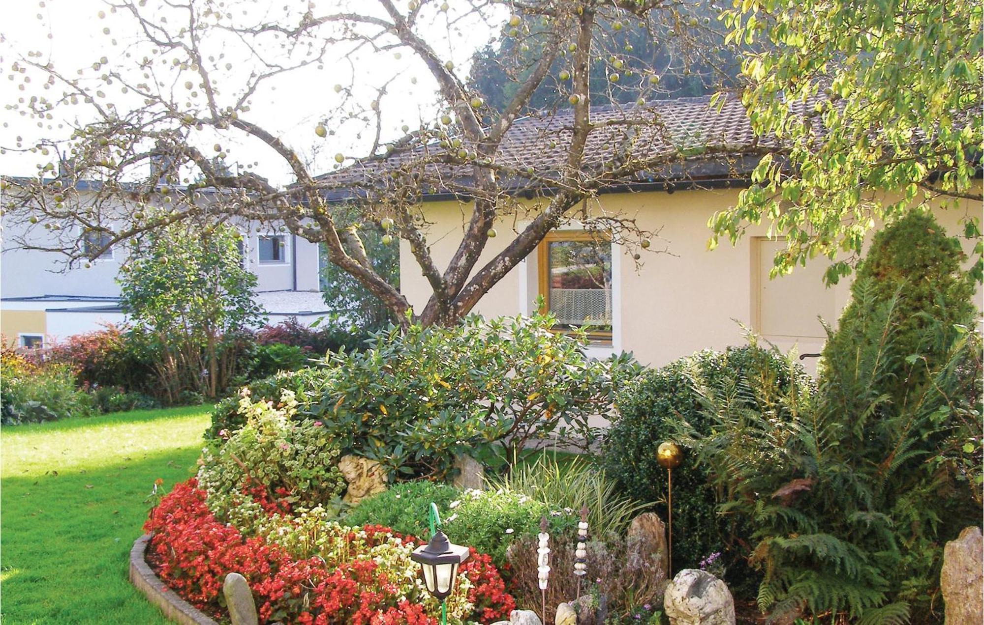 Ruhiges Ferienhaus Breitenbach Breitenbach am Inn Zewnętrze zdjęcie